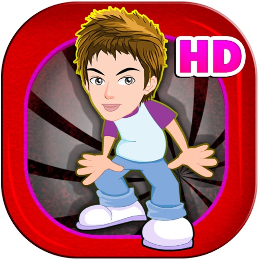 Escape From Puzzle House iOS App