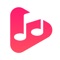 FancyMusic allows you to search millions of trending free music & audio & Mp3 from SoundCloud