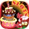 Cake Party Slots HD Free - Nevada Dessert Crazy Casino - Lite Version
