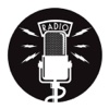 AM-FM Radio Plus