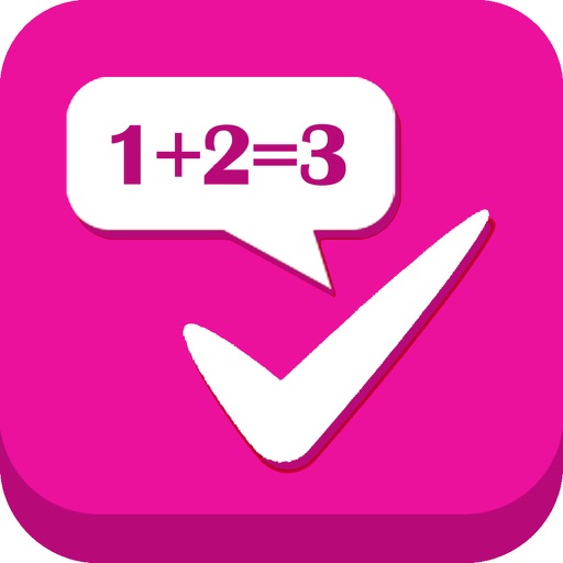 Puzzle Math 2015 - New Addictive Math Game for Children. iOS App