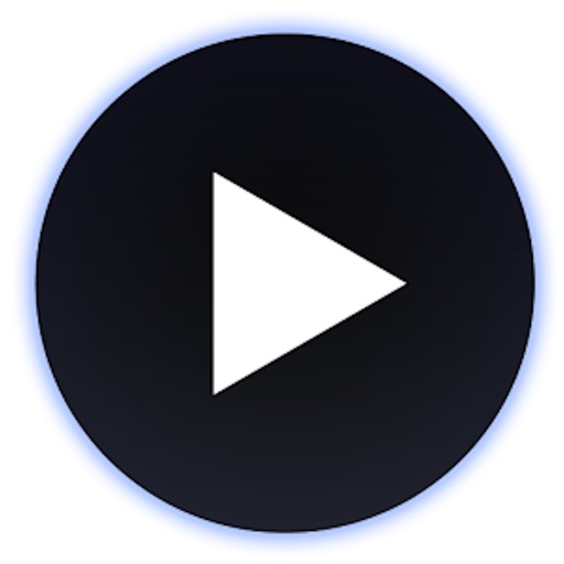 Poweramp Music Player for Youtube iOS App