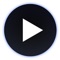 Poweramp Music Player for Youtube