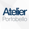 Atelier Portobello