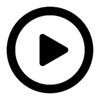 Free Music Tube - Music and Video for Youtube