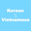 Korean to Vietnamese Translator & Dictionary