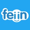 Feiin