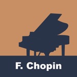 Chopin Ballades