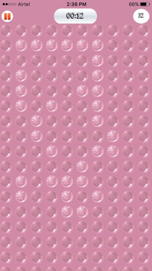 Bubble Wrap - The classic game(圖2)-速報App