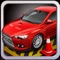 Real Car Parking is an enjoyable and hard car parking simulation game in a real city