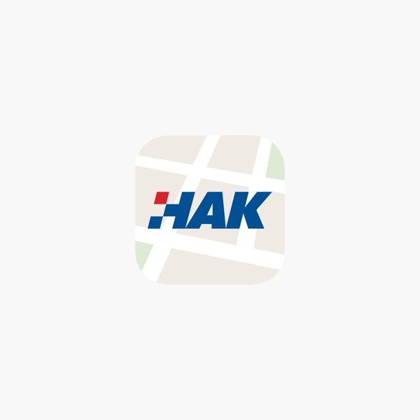 hak interaktivna karta europe HAKmap on the App Store hak interaktivna karta europe