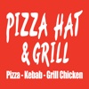 Pizza Hat & Grill Coventry