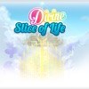 Divine Slice of Life Visual Novel - iPadアプリ