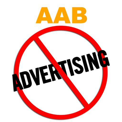 Automatic Ad Blocker