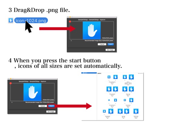 Icon Auto Set(圖4)-速報App