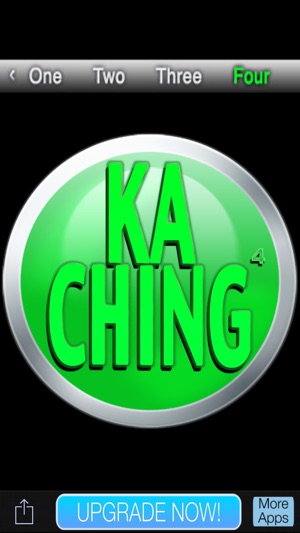 Ka-Ching! 嘉清(圖2)-速報App