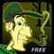 HELP SHERLOCK HOLMES AND DR