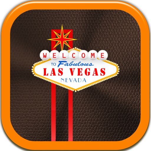 Empire Vegas Old House - A Millionaire Slots Live iOS App