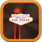 Empire Vegas Old House - A Millionaire Slots Live