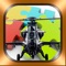 Exclusive Helicopter Puzzles HD