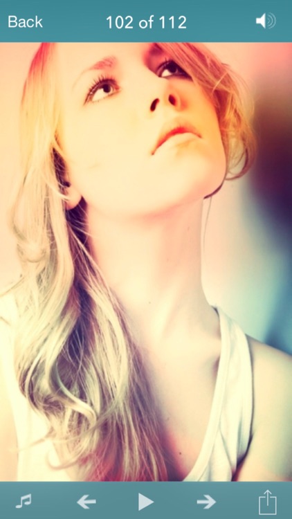 Private Photo Album Pro screenshot-3