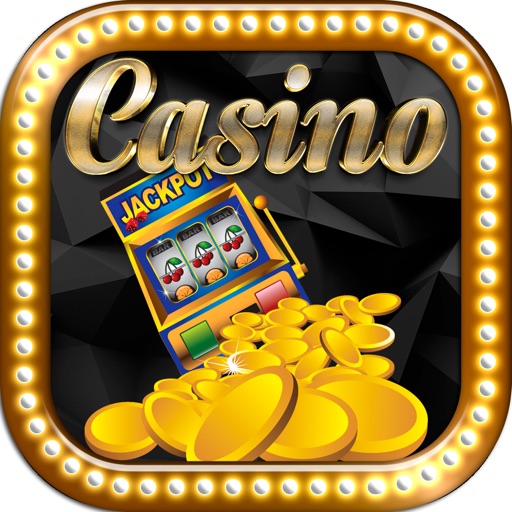 Lucky Vip One-armed Bandit - Xtreme Paylines Slots icon