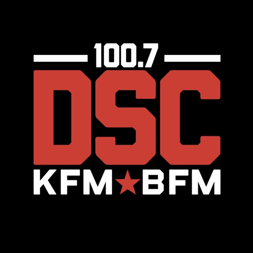 DSC Show icon