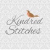 Kindred Stitches Sewing and Craft Magazine