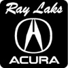 Ray Laks Acura
