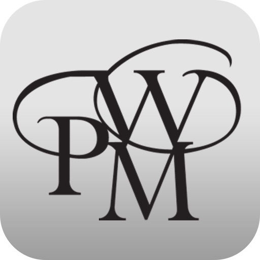 Prestige Wealth Management Group