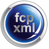 Subtitler for fcpxml PC 용