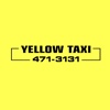Yellow Cab of Syracuse