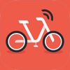 Tap Tap Dash: Bike