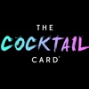 The Cocktail Card