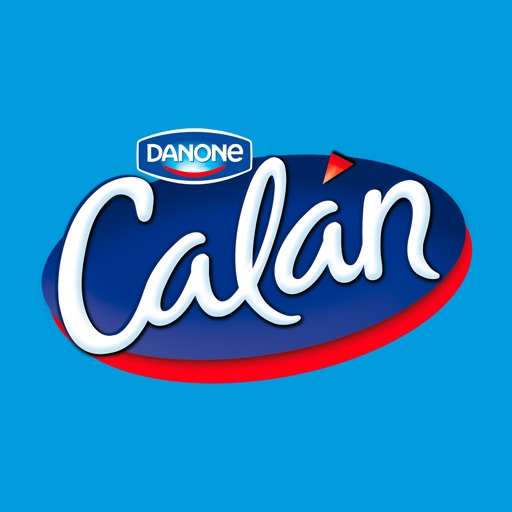 Fábrica Calán Icon