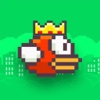 Flappy Bird - An Original Happy Adventure