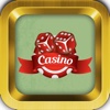 Winner Paradise Casino - FREE Entertainment SLOTS