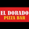 El Dorado Pizza Bar – Hawthorn, Adelaide