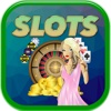 The Amazing Slot Winners Game - Casino Deluxe Machine