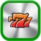 Amazing Fun 777 Woncas - Free Casino