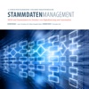 Stammdaten Management Forum