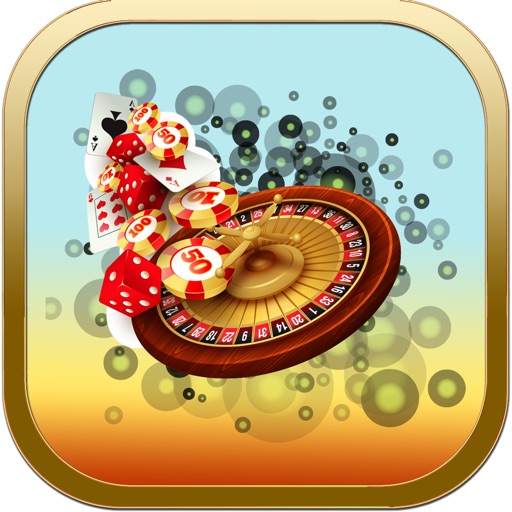 Advanced Slots Big Hot - Free Gambler Slots iOS App