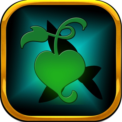 Golden Betline Hazard Casino - Free Star Slots Mac iOS App