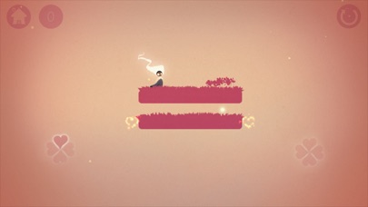 Love Engine screenshot1