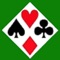 Cette application est parfaite pour tout bridgeur qui souhaite améliorer la qualité de son jeu de la carte