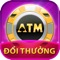 ATMPlus là sản phẩm đã phải trải qua một thời gian dài nghiên cứu và chạy thử nghiệm kỹ càng trước khi cho ra mắt cộng đồng