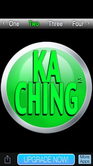 Ka-Ching! 嘉清(圖3)-速報App