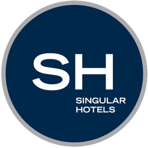 SH Hoteles