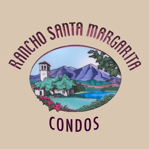 Rancho Santa Margarita Condos by Exuro Marketing Concepts LLC.