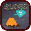 Ace Fantasy Of Slots Load Machine